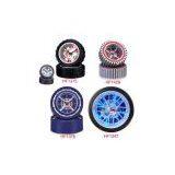 Sell Tire Clock, Gear Clock thumbnail-1