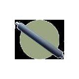 Sell Copier And Printer Parts (China (Mainland)) thumbnail-1