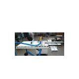 TS200 Table Saw thumbnail-1