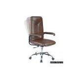 Sell Functional Chair thumbnail-1