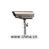 Sell Weatherproof Color Camera thumbnail-1