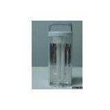 PRL-611 Lamp thumbnail-1