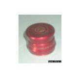 Sell Oxidize Aluminum Bottle thumbnail-1