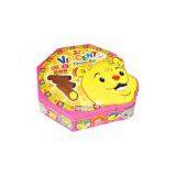 Chocolate Tin thumbnail-1