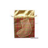 Sell Christmas Bags thumbnail-1