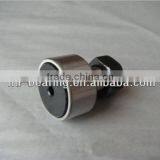 KR52PP Cam Follower Bearing thumbnail-1