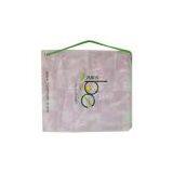 Rope Handle Bag thumbnail-1