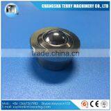 Heavy Duty Ball Transfer Unit SP15 thumbnail-1