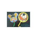 3D Lenticular Fans thumbnail-1