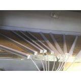 LED Cabinet Light Bar for Corner thumbnail-3
