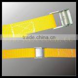 Cam Buckle Straps ,Cam Buckle Belt thumbnail-1