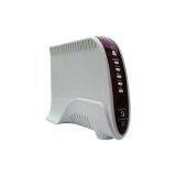 LCD PC TV Box thumbnail-1