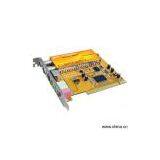 Sell PC TV Card thumbnail-1