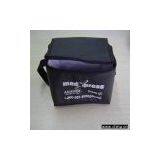 Cool Bag thumbnail-1
