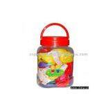 Sell Balloons thumbnail-1