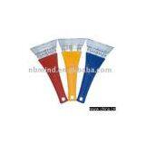 Ice Scraper thumbnail-1