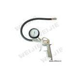 Sell Tire Inflating Gun (TG-1) thumbnail-1