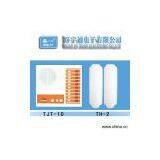 Sell Intercom System for Prison Visitation thumbnail-1