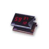 South Korea Wireless Service Calling System thumbnail-1