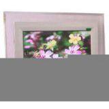Sell Digital Photo Frame thumbnail-1