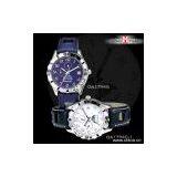 Sell Sports Watches thumbnail-1