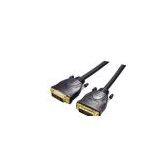 DVI CABLE thumbnail-1