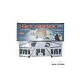 Sell Coat Hanger Made of Plate Steel thumbnail-1