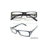 Sell Acetate Optical Frames thumbnail-1