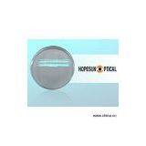 Sell CR-39 Finished Progressive Lenses thumbnail-1