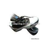 Sell Branded Shoes (1:1 Quality) thumbnail-1