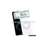 Sell MP4 Players thumbnail-1