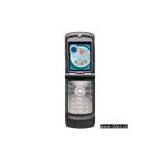 Sell Motorola V3, V3i Mobile Phone thumbnail-1
