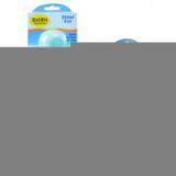 Sell Baby Bottle thumbnail-1