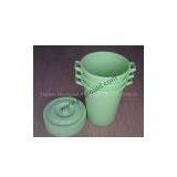 Plastic Bucket Mould Multifunction thumbnail-1