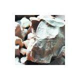 Fused Calcium Aluminate thumbnail-1