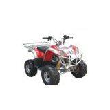 EPA&CE Approved ATV thumbnail-1