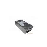 Server Power Supply Use for DELL PowerEdge PE6800 7000815-000 HJ364 JD200 thumbnail-1