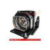 Projector Bulb VLT-XL8LP thumbnail-1