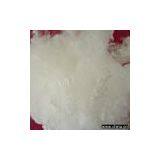 Flame-Retardant PSF thumbnail-1