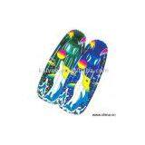 Sell Kid Boards thumbnail-1