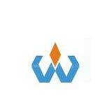 Shenzhen Wankeda Technology Co., Ltd