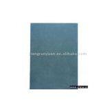 Sell Paper Gypsum Boards thumbnail-1