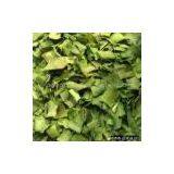 Sell Leek Flakes thumbnail-1