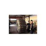 Newest Style Tyre Protection Chain