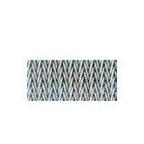 Herringbone Stainless Conveyor Belt thumbnail-1