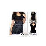 Sell Gucci Skirts,dress thumbnail-1