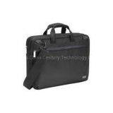 Fashion New Lady Bag thumbnail-1