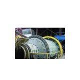 Fly Ash Ceramic Equipment, Straw Board Equipment; Ceramic Granulation Equipment / Shale Machine Quality thumbnail-1