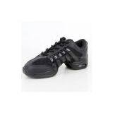 Special Offer Dance Shoes Jazz Shoes Modern Dance Shoes thumbnail-1
