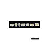 Light-Emitting Diode thumbnail-1